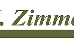 JMZ ( SE FACTURA A JUAN MANUEL ZARACHO)