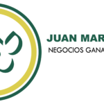 Juan Maria Bobbio