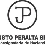 Justo Peralta