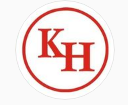 KAKEL HUINCUL SRL