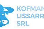 KOFMAN Y LISSARRAGUE