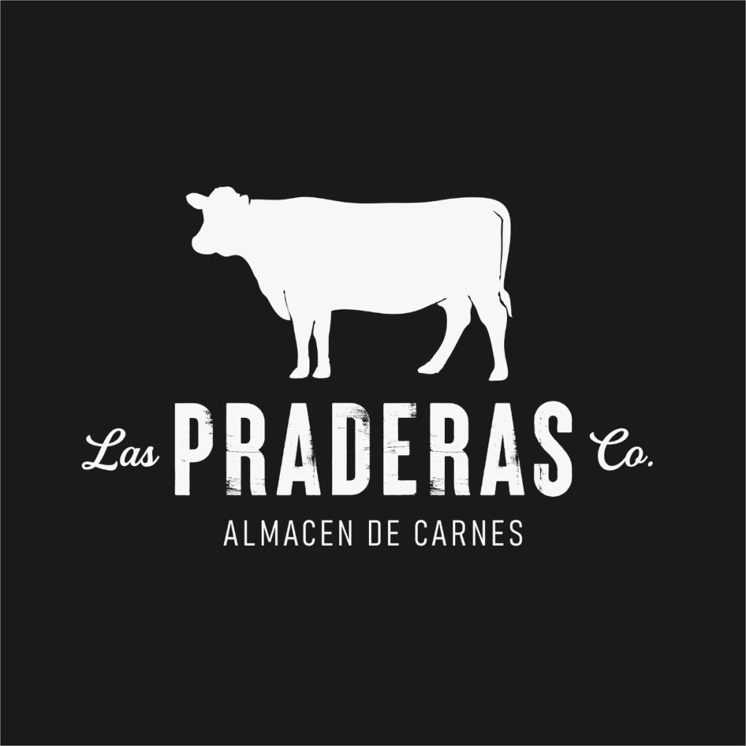 LAS PRADERAS