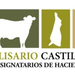 Logo2