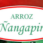 ÑANGAPIRY