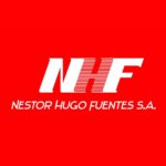 Nestor Hugo Fuentes