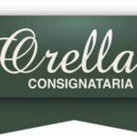 Orella