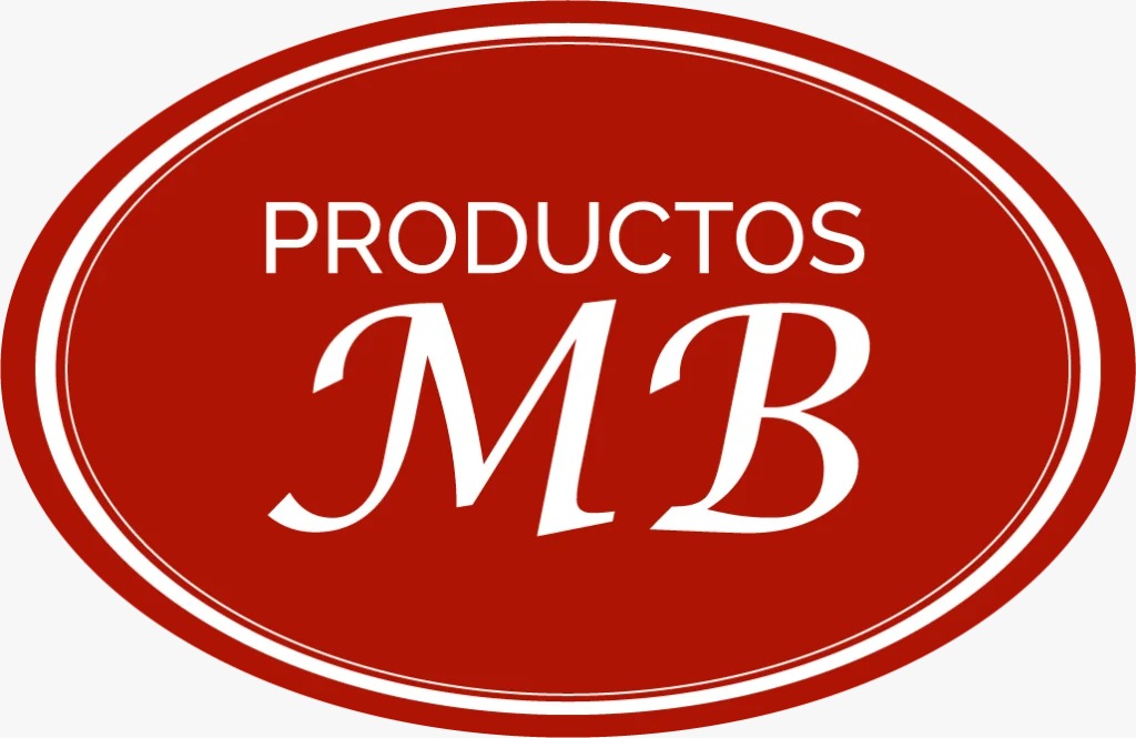 PRODUCTOS MB