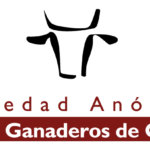 SA Union Ganaderos de Canals