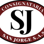SAN JORGE SAS-01