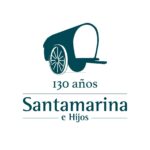 Santamarina e hijos