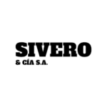 Sivero & Cia