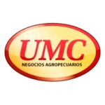 Umc SA