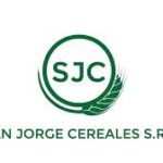 descarga