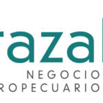 factura