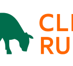 logo (1)