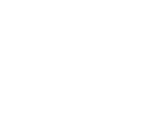 logo (2)