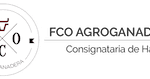 logo (3)
