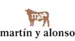 logo (4)