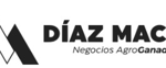 logo diaz macedo