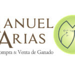 logo manuel arias consignataria