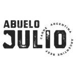Abuelo Julio