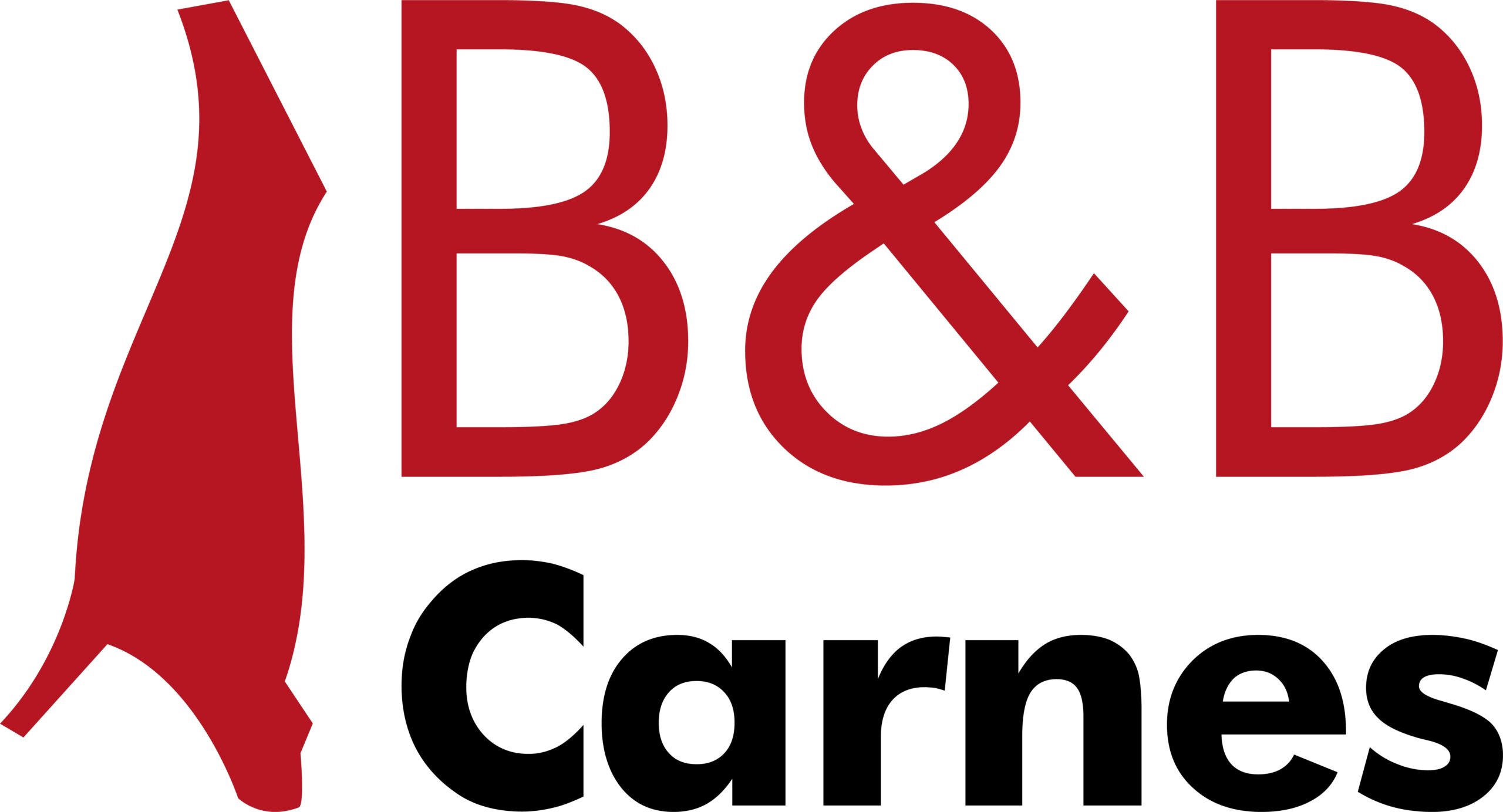 ByB Carnes