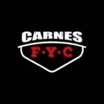 Carnes FyC