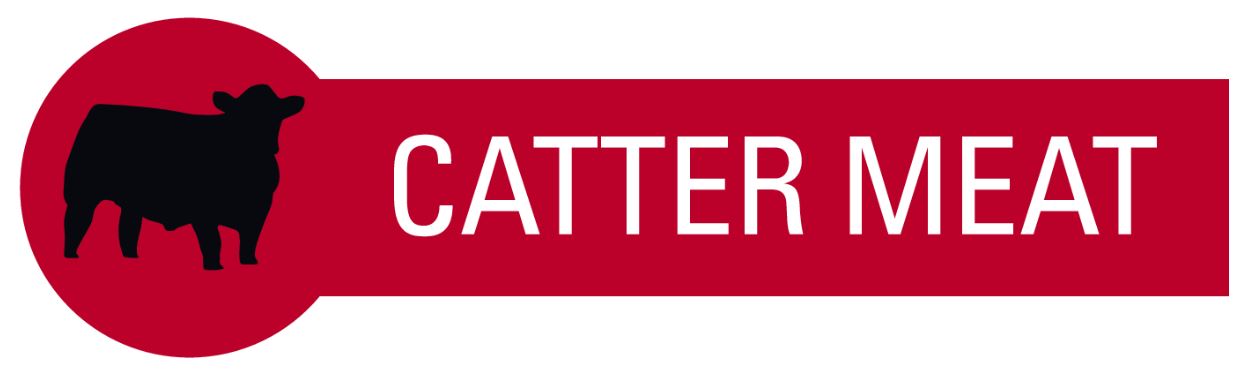 Catter Meat