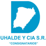 Duhalde y Cía