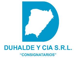Duhalde y Cía
