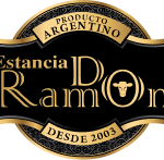 El Zamorano
