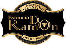 El Zamorano