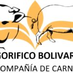 Frigorifico Bolivar