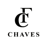 Frigorifico Chaves