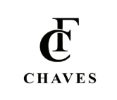 Frigorifico Chaves