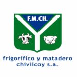 Frigorifico Chivilcoy