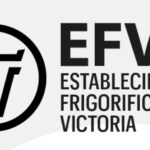 Frigorifico Huarte