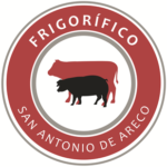 Frigorifico San Antonio De Areco