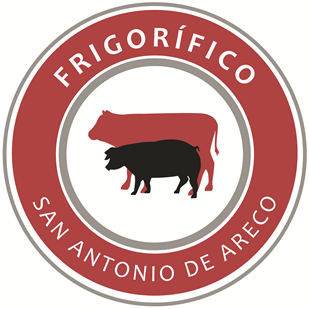 Frigorifico San Antonio De Areco