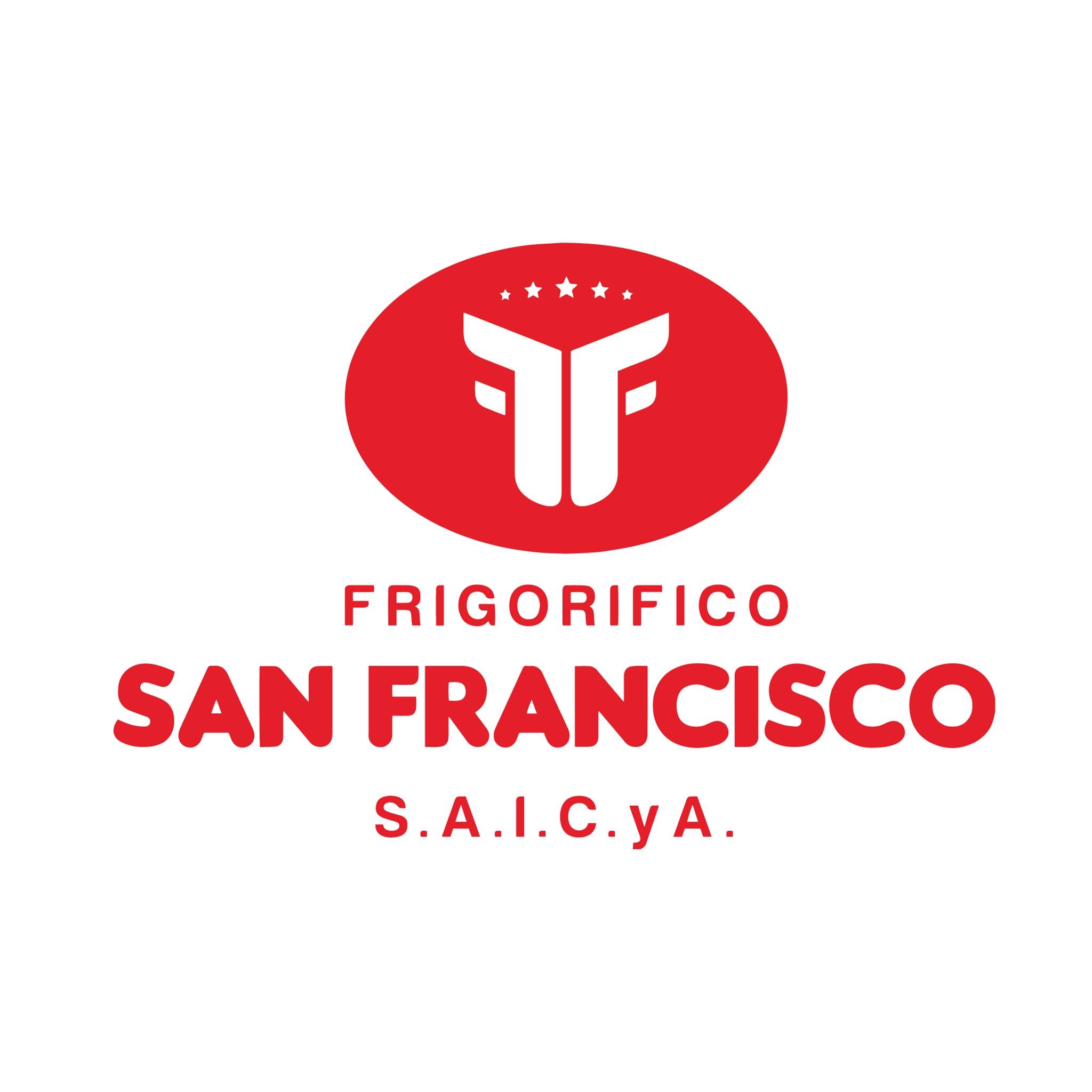 Frigorifico San Francisco