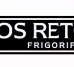 Frigorifico los Retobos