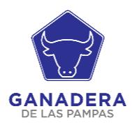 Ganadera de las Pampas