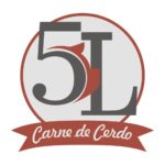 Grupo 5L