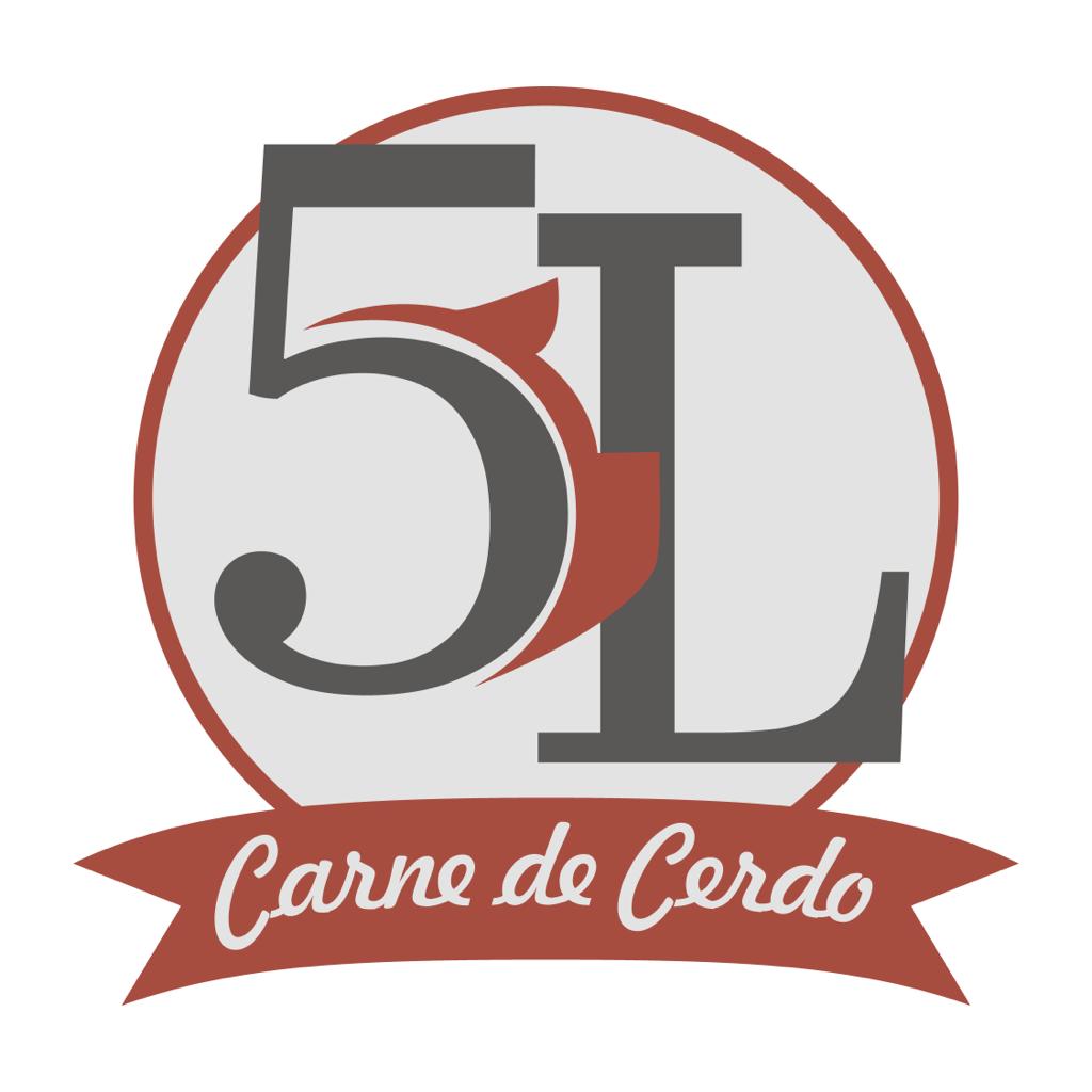 Grupo 5L