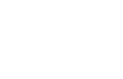 Grupo Tresnal