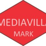 Mediavilla