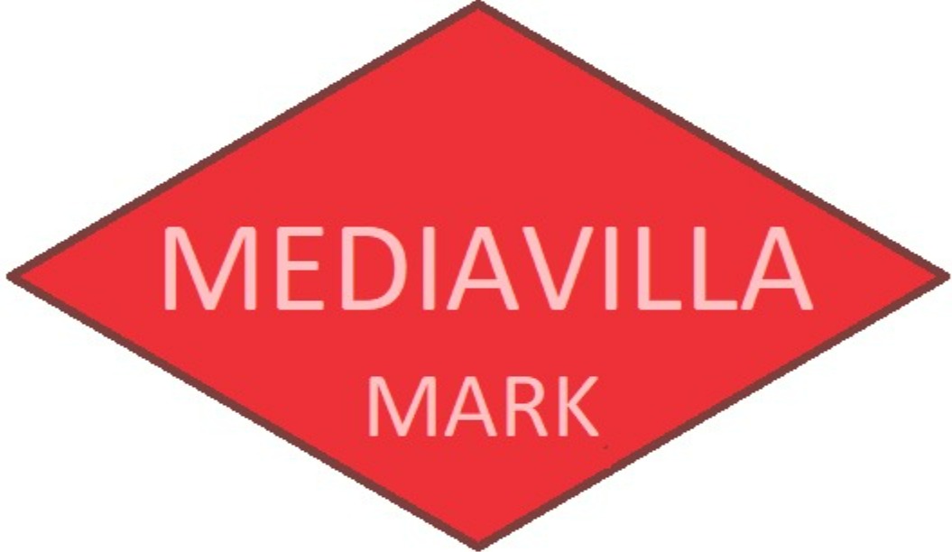 Mediavilla