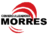 Morres