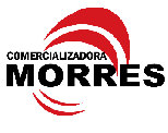 Morres