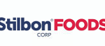 Stilbon Foods
